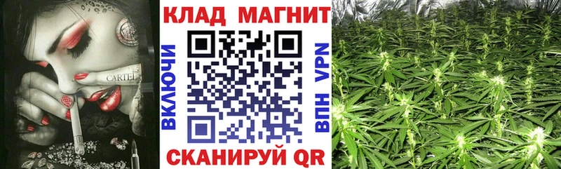 АМФЕТАМИН Клин