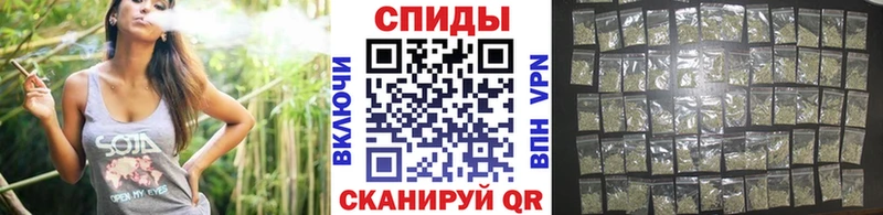 Бутират оксибутират  ОМГ ОМГ ссылка  Клин  как найти  