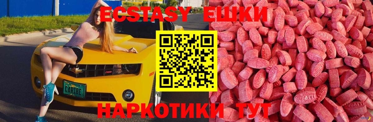 Ecstasy диски  Вход с VPN  ЭКСТАЗИ  Клин 