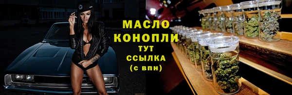 дмт Алексин