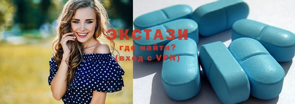 дмт Алексин