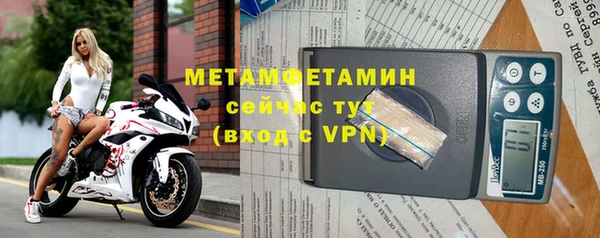 гидра Алексеевка