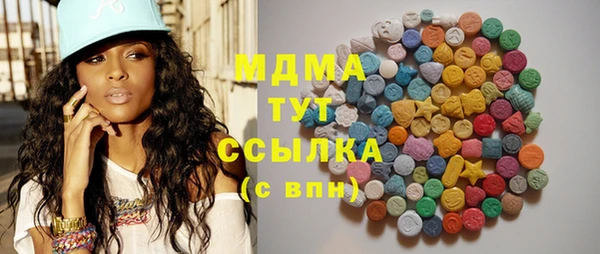 гидра Алексеевка