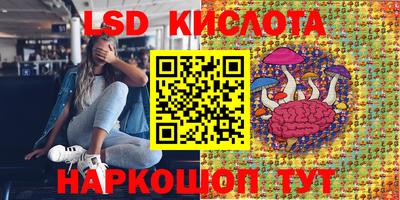 первитин Кингисепп